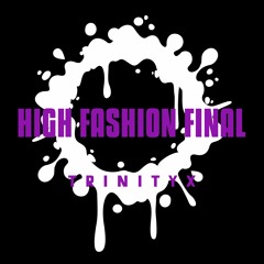 Guitar Type Beat - "High Fashion Final" (Prod. TrinityX)