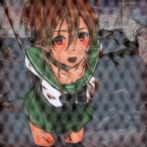 make you happy (ft. kaneda7, rebzyyx) [prod. neioxo]