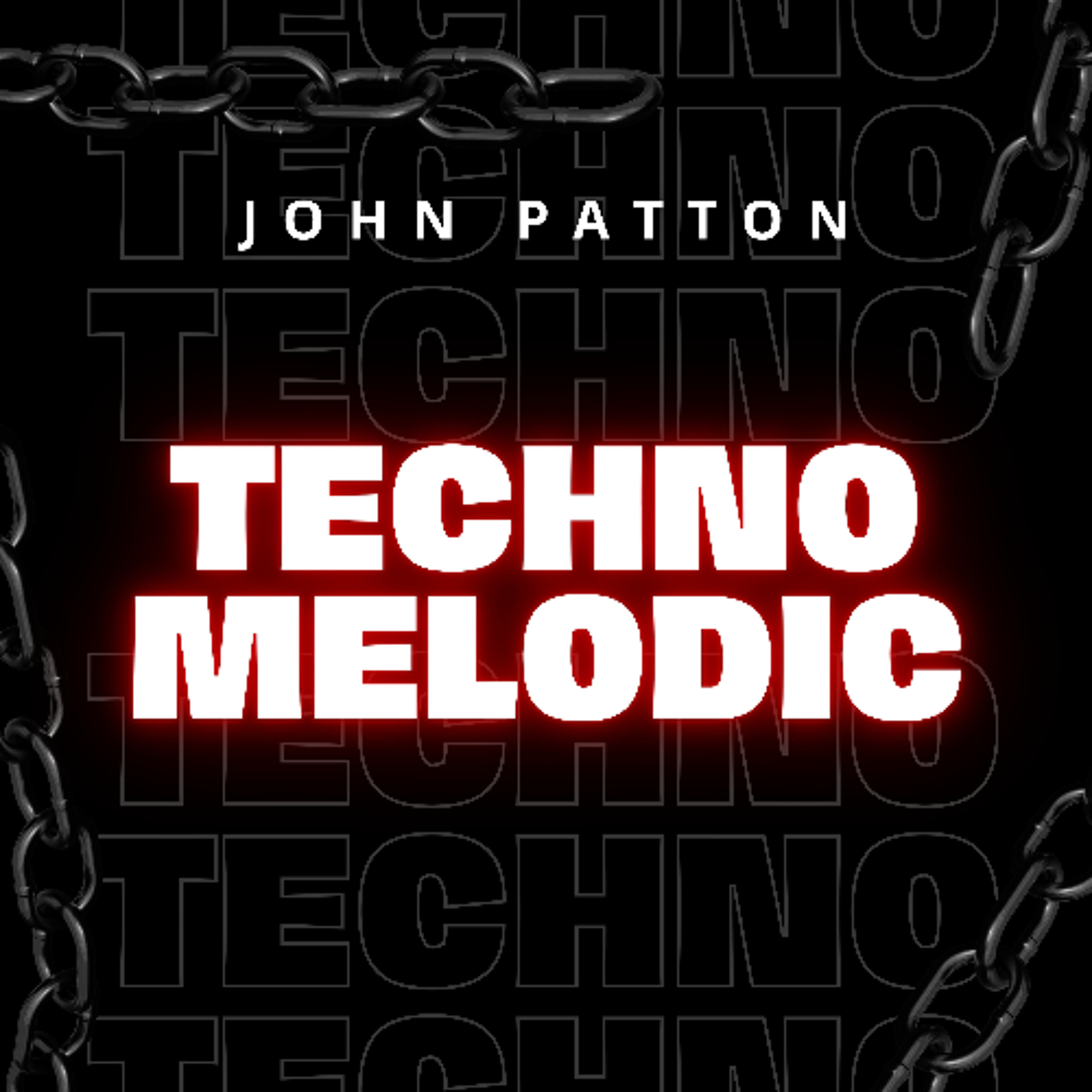 OnThe Beach Valencia