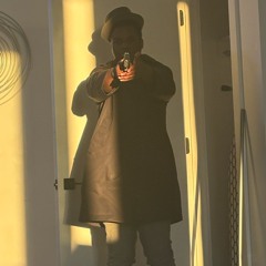 Ted talk ft. Boolymon