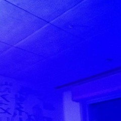 Biskuwi - Veil (Gert Remix)