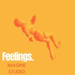 Fellings (Prod. drillNEXTdoor)
