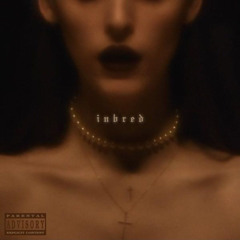 ethel cain - age of delilah (demo)