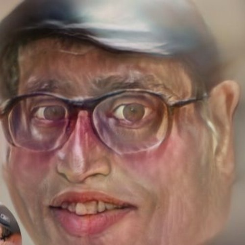 Puppet