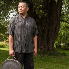 Time Like the Present: Toshi Makihara discusses the body and gesture in improvised music