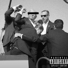 Who Shot The President