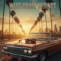 West Coast Strings