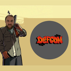 DEFCON NU SKOOL