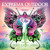 Artwork for Hernan Cattaneo Live @ Extrema Outdoor, Aquabest, Best Netherlands 19-07-2008