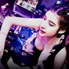 Họ Yêu Ai Mất Rồi - Bibo Remix