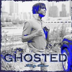 🔥GHOSTED ($2 UNLIMITED!) | Cheif Keef hard type beat🔥