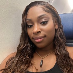 Blooming Dreams (Prod. Astrodox)