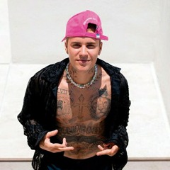 Justin Bieber - All I Know-it-all ft. Bloodpop (New Song 2021)