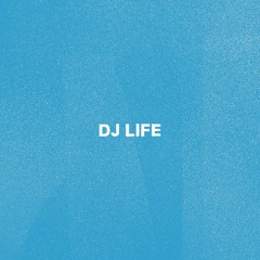 Gestalt Records with DJ Life