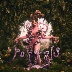 VENUS