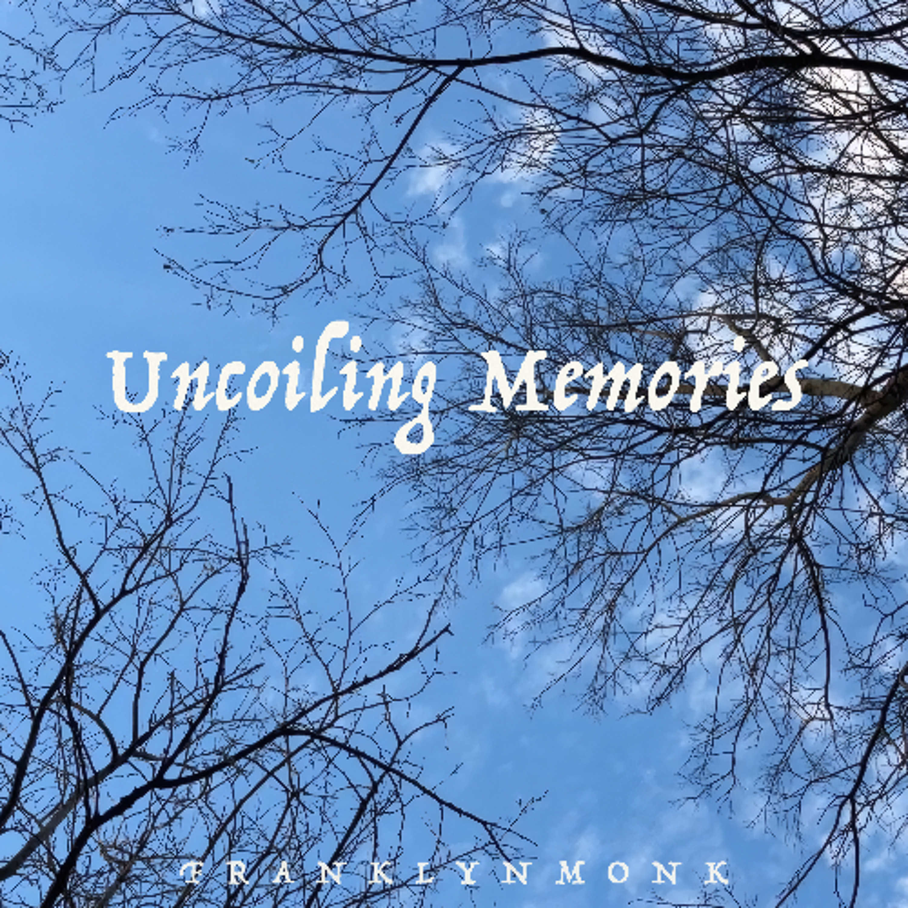 Uncoiling Memories episode artwork