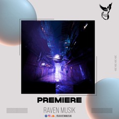 PREMIERE: Q.U.A.K.E & Amethy - Ella (Original Mix) [Aphelion]