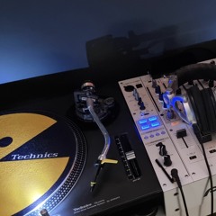 Old Skool On The 1210's Vol 1 Italian House