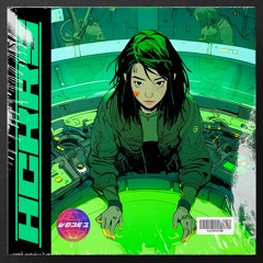 Icebreaker (Free Download)