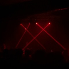 Till I Die @ Hans Bunte Areal Boilerroom, 15.10.2022