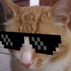 Family Light Moon - Faded  (VIP) -2020  [ Makara Mixsing X Family Light Moon ]