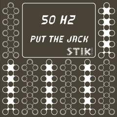 Put the Jack (Piero Zeta Rmx Part.1)