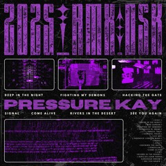 2025_RMX.DSK [Free Download]