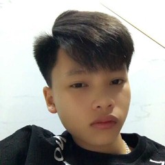 Nguoi doi thay..- Mrqueo Remix