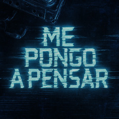 Sei - Me pongo a pensar