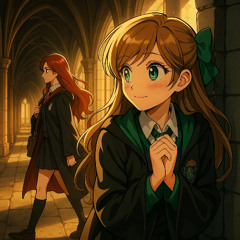 Nuestra casa nos separa