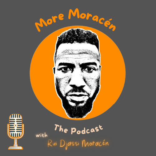 DJ Malvado feat. Dédé Saint-Prix – twe bwe (2022)