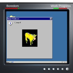 post modern downtempo hyperslop pitched down two semitones (85526 mix)