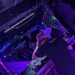 01 Bartek Mazur - Satori BomShankaMusic Night Room2