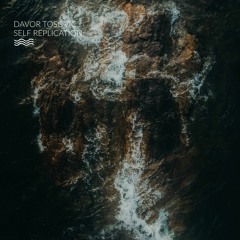 Davor Tosovic - Self Replication [APNEADW35]