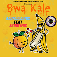 Remix Bwa Kale FEAT. SkinnyMix