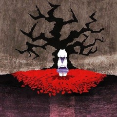 [Undertale AUs] Heartache Equivalents.