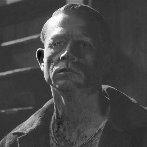 𝕎𝕒𝕝𝕜 𝕀𝕟 𝕋𝕙𝕖 ℂ𝕠𝕝𝕕 - 𝕕𝕒𝕪𝕖𝕣𝕥𝕖𝕢 (𝕊𝕦𝕡𝕖𝕣 𝕊𝕝𝕠𝕨𝕖𝕕)