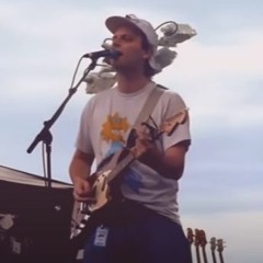 Mac DeMarco - Salad Days