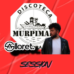 SESSION MURPIMAR