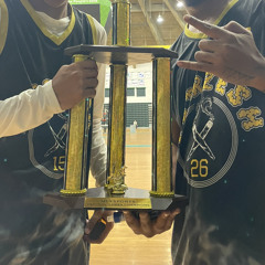 forever x closer - Fairzesh