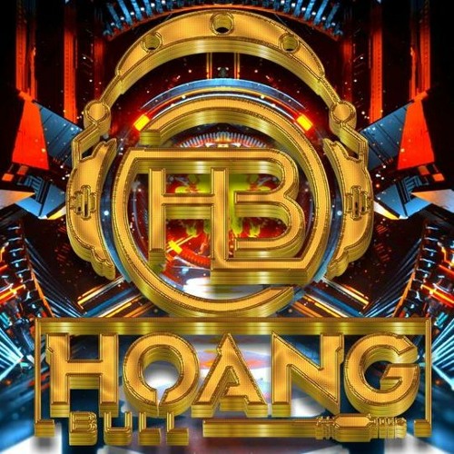 Happy New Year 2023 ( Tặng Gđ Thứ 2 ) - DJ Bull ft DJ Huệ Hồ