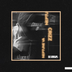 100k ft. Jett Johnson & Masterloge (Prod. By Donato)