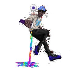 IG Live Freestyle (prod. Evilgiane)
