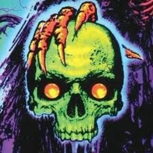 c e n t u r y (prod. akira gautama)