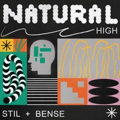 Stil & Bense - Natural High (Snippet)