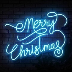 Dj Set Sistaj Christmas Mix 12.12.2021.WAV