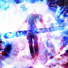 CAN YOU FEEL? (OUT NOW ON SPOTIFY)