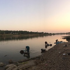 Ready or not, here I come