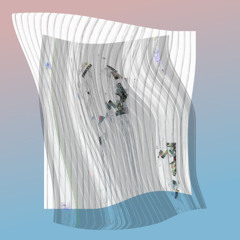 т𝔦𝓇𝓞ⓝ𝓥𝓉ℳ𝒪⊗ᶲ𝒕є🅷ⓝ
