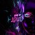 Artwork for Upflex - Like It Loud